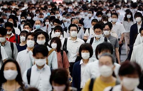 日本の新型コロナ感染者、重症化率･死亡率が低い理由は？　高橋泰教授｢感染7段階モデル｣で見える化