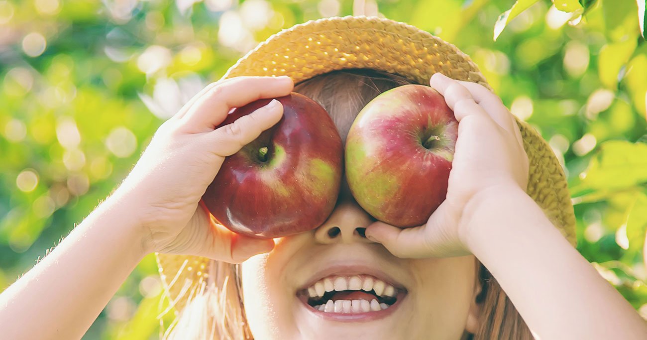 アダムとイブ が犯した罪を知っていますか 聖書はざっっくり読むと 面白い 上馬キリスト教会ツイッター部の キリスト教って 何なんだ