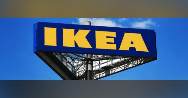 ZARA、H&M、ユニクロ...女子が「IKEA」化するお店を好むワケ（ペ・リョソン） @moneygendai