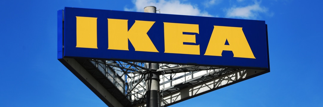 ZARA、H&M、ユニクロ...女子が「IKEA」化するお店を好むワケ（ペ・リョソン） @moneygendai