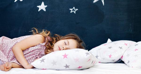 「早寝早起きできる子」の親がしている5大習慣 - 子育てベスト100