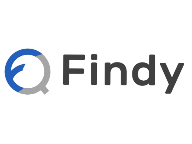 GitHub解析でエンジニア転職とエンジニア組織の生産性向上を支援するFindyが総額7.7億円を調達