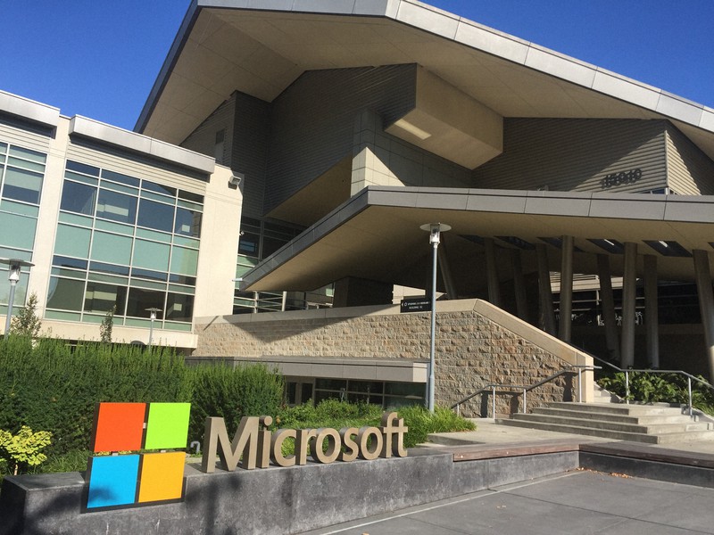 米マイクロソフト、TikTok買収交渉継続の意向表明