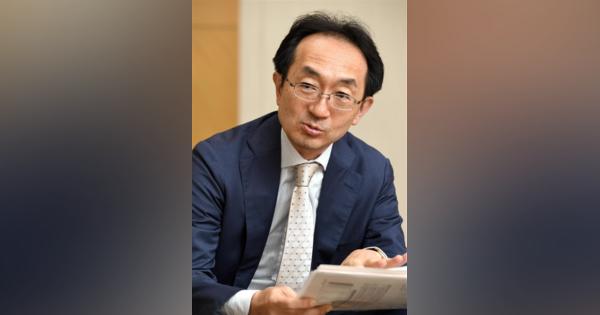 三菱ＵＦＪ信託、バーチャル株主総会を拡大　コロナ禍でニーズ増加