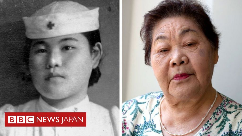 広島と長崎で被爆した女性たちの物語　原爆投下から75年