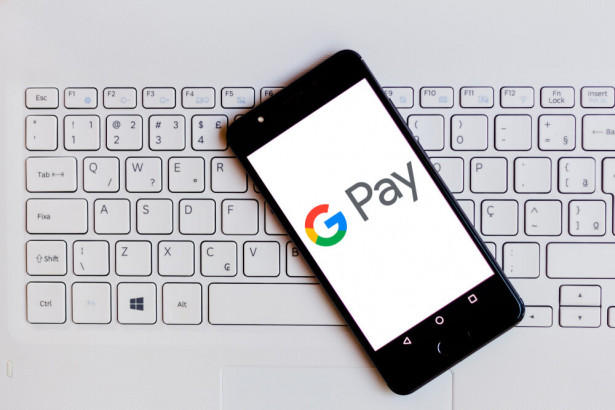 グーグルが米6銀行と提携で「Google Pay」の金融サービスを強化