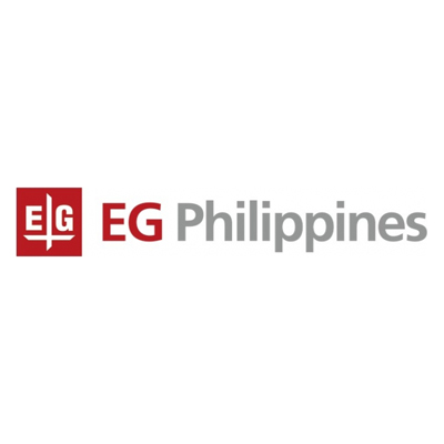 イー・ガーディアンフィリピン、首都・マニラの拠点を拡大移転新型コロナ流行後のオフショアサービスのニーズ拡大に対応