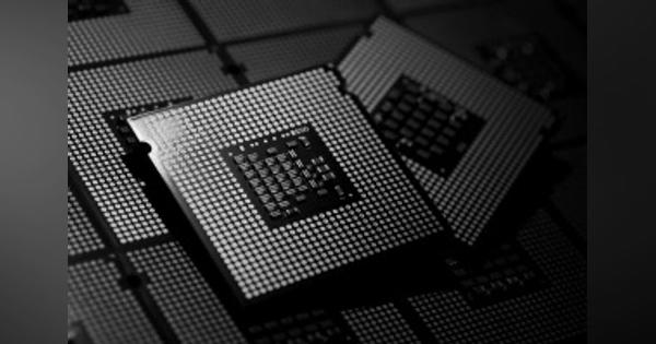 Intelの7nm大幅遅延、AMDはシェア拡大へ
