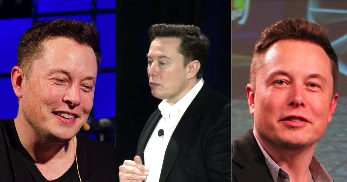 名言？迷言？自動運転、テスラのイーロン・マスクCEO発言5選