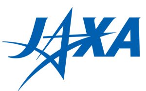 JAXA・東京大学・ソニーが人工衛星を共同開発へ　リアルタイムで映像を地上に届ける技術実証実験
