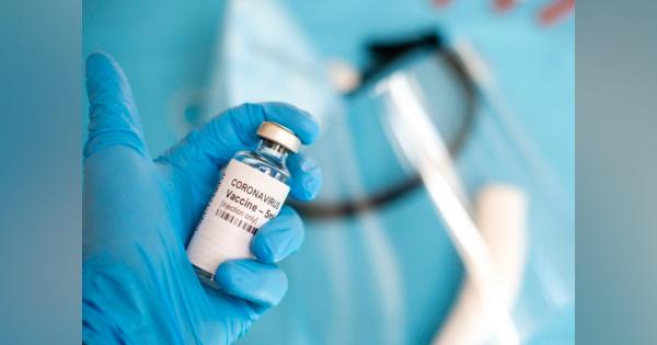 ロシア、世界初コロナワクチン実用化か臨床試験経ず承認手続き入り、反ワクチン運動の懸念