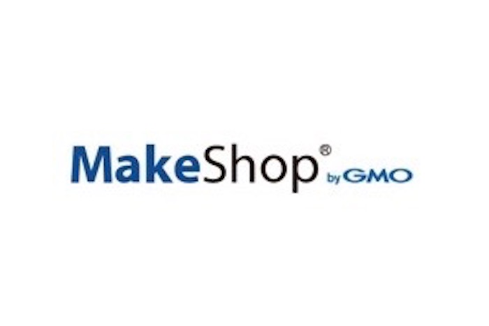 「MakeShop byGMO」、11月から決済方法に「PayPay」導入