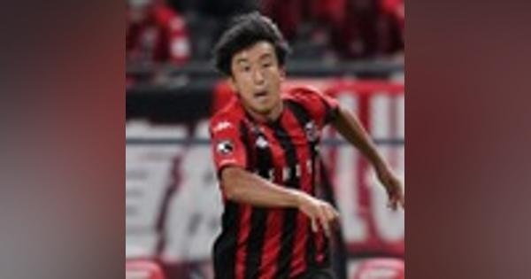 【ルヴァン杯】札幌が金子＆D・オリヴェイラの２発で首位浮上！ 横浜FCは劇的ゴールで鳥栖にウノ・ゼロ勝利｜Cグループ