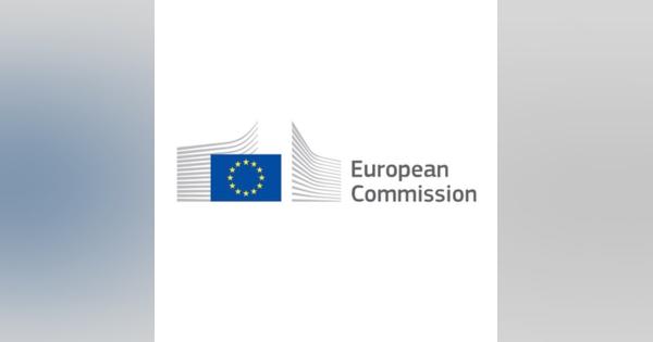 欧州委員会、GoogleのFitbit買収に対して調査を開始