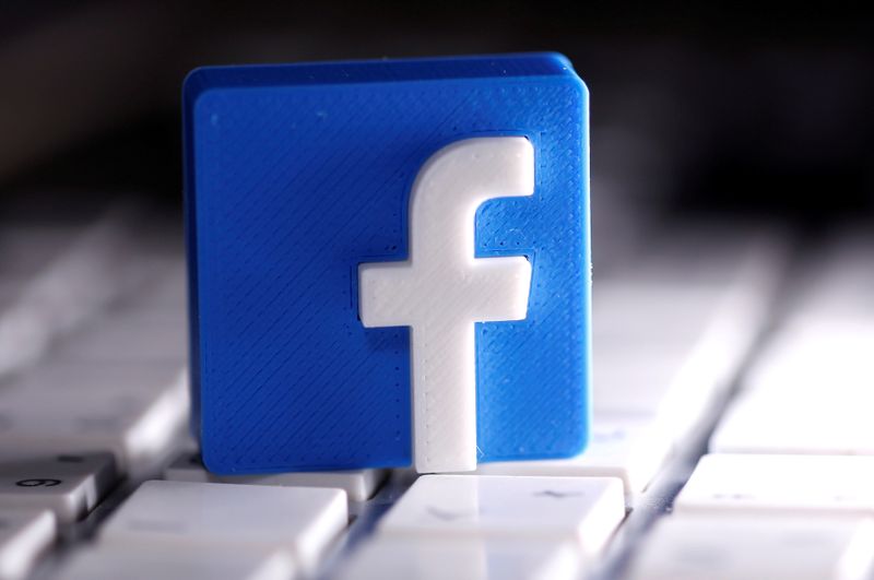 米フェイスブック、トランプ氏のコロナ関連投稿削除　ツイッターも制限