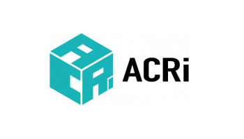 無償のオンラインFPGA利用環境「ACRiルーム」開設　誰でもリモートで利用できる