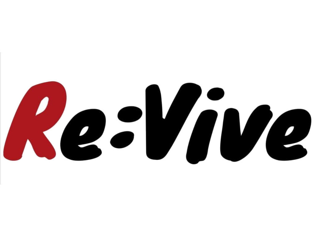 シード期起業家・起業を目指すU25向けのアクセラレータープログラム「Re:Vive」が第1期募集を開始