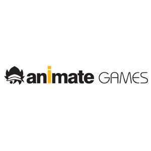 アニメイト、会員向けデジタルサービス「アニメイトゲームス」をリニューアル　新サービス「アニメイトゲームス ポータル」を開始