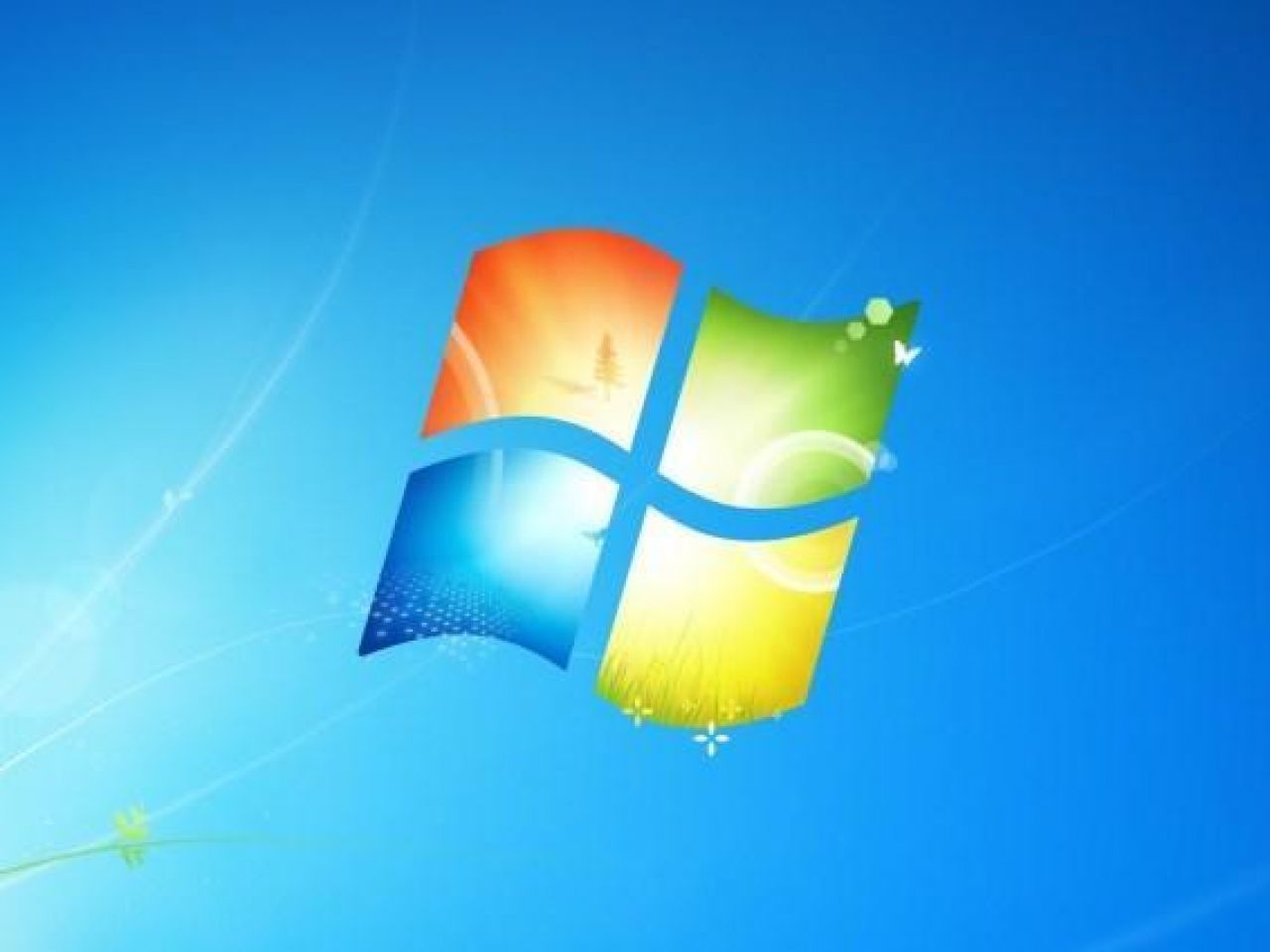 FBI、「Windows 7」サポート終了によるリスク拡大を注意喚起