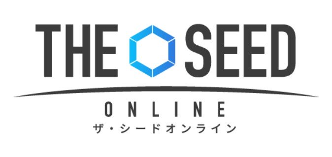 「THE SEED ONLINE」正式版リリース 英語表記や公式ストア対応