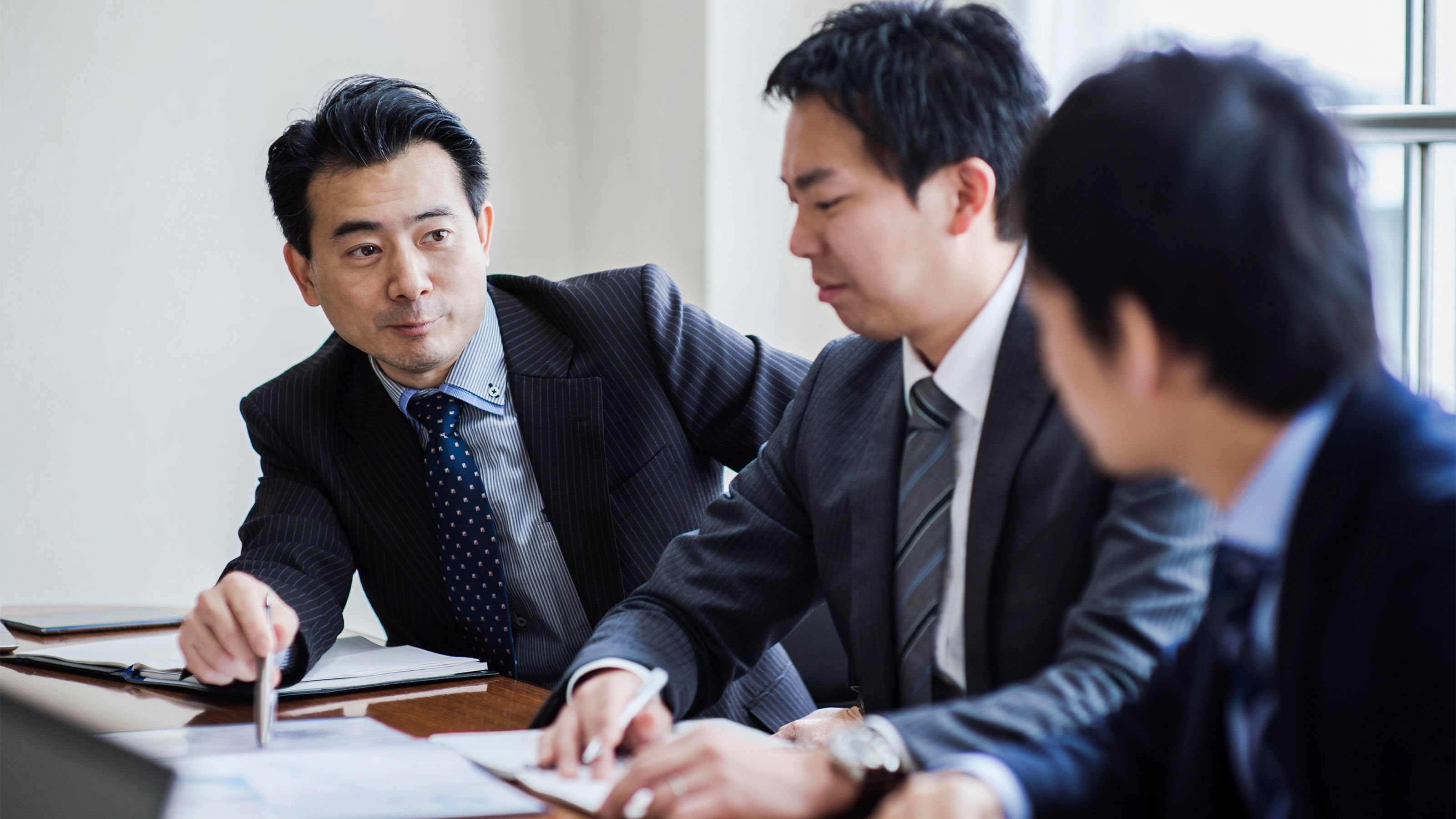 イマドキ就活生が 男ばかりの職場を本気で 気持ち悪い と思うワケ 男子も男女同数の会社に行きたい