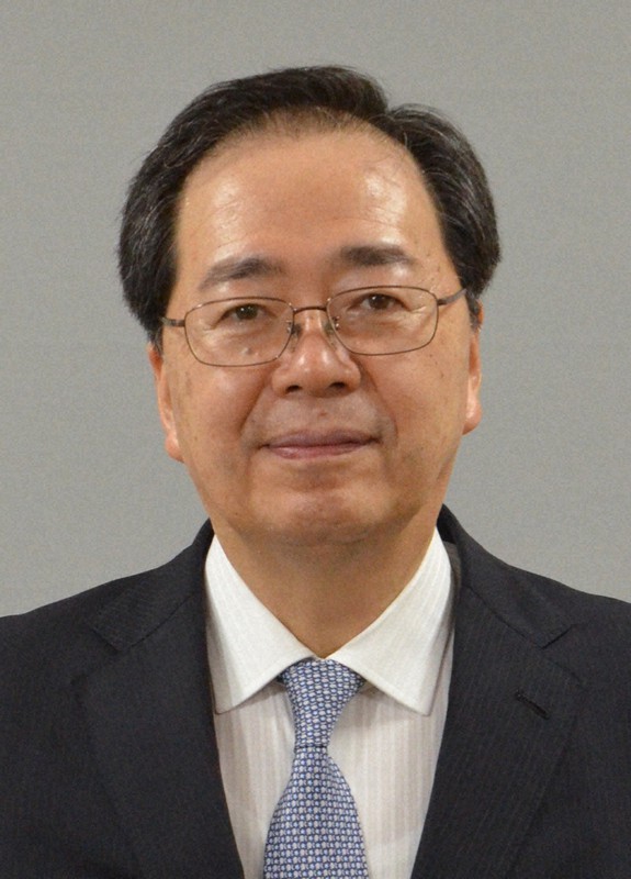 公明・斉藤幹事長「首相の会見良かった」　野党の批判けん制か