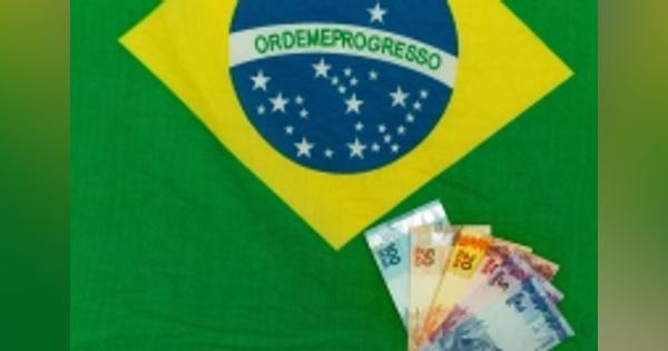ブラジル、さらる利下げ余地はあるか？