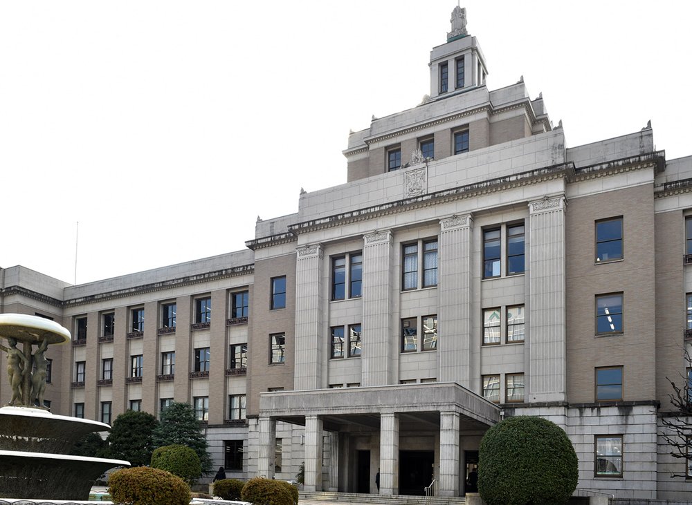 滋賀で新たに8人の感染判明、1人死亡　新型コロナ、9日夕速報