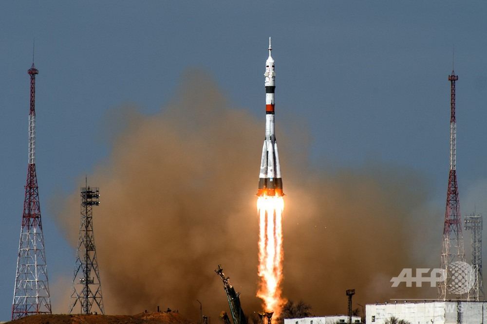 「金星は常にロシアの惑星」、ロ宇宙企業トップが新たな着陸探査に意欲