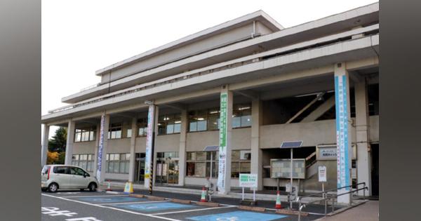 松江で91人感染、高校でクラスターか　新型コロナ