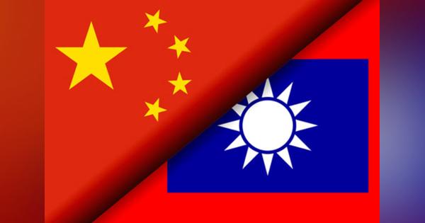 中国による香港の台湾〝総領事館〟追放