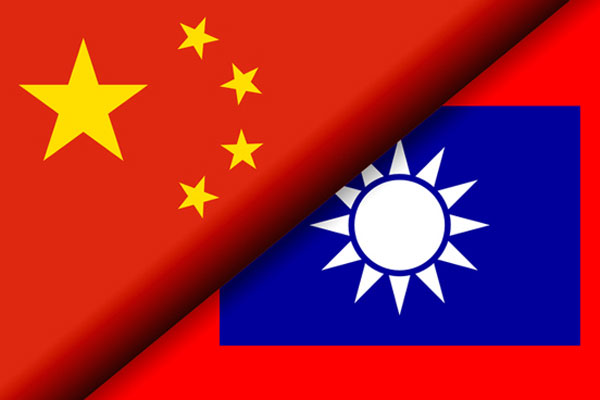 中国による香港の台湾〝総領事館〟追放