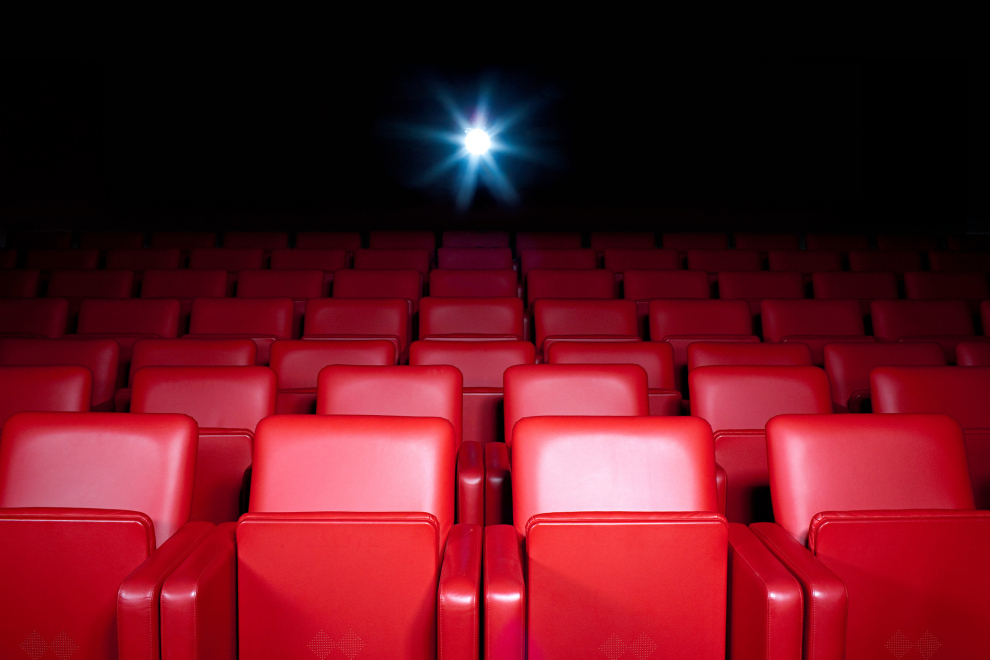 映画会社の映画館所有を禁止する70年前のパラマウント同意判決が廃止に