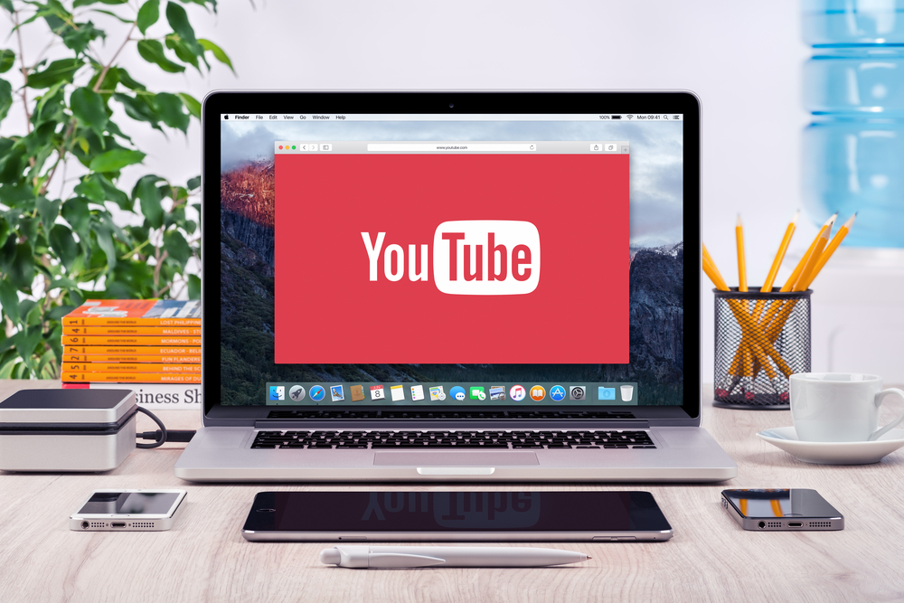〇〇系YouTuber、新たなトレンド？インドでは政府が教育YouTubeチャンネル開設、学校閉鎖に対応 ﻿