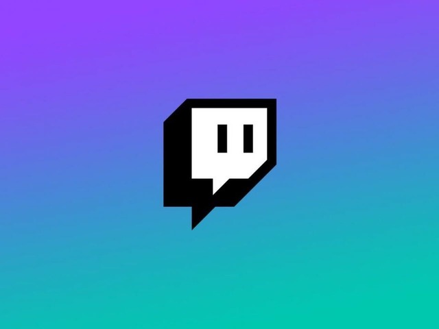 アマゾン Twitch Prime を Prime Gaming に改称