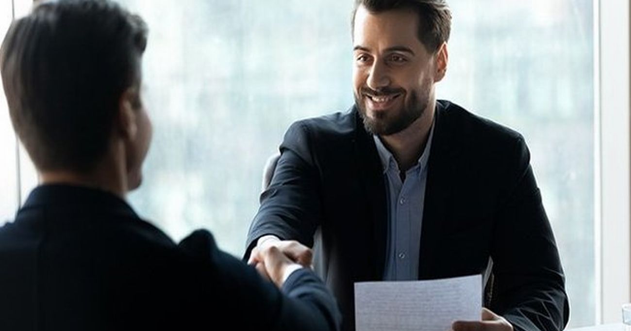 事業部人事（HRビジネスパートナー）の役割は、経営と現場をつなぐこと - 「事業部を元気にする人事」の研究