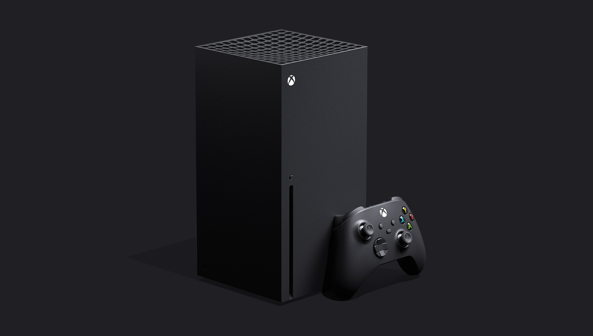 マイクロソフト、次世代ゲーム機「Xbox Series X」を11月に発売！　『Halo Infinite』は2021年のリリースに