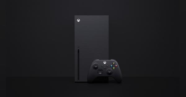 次世代Xboxは2020年11月発売。ようやくマイクロソフトが発表