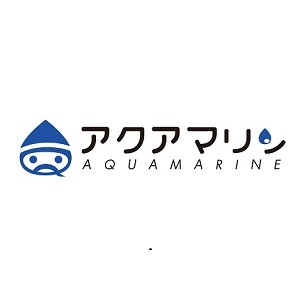 キャラクターグッズのアクアマリンが破産開始決定　東京商工リサーチ報道
