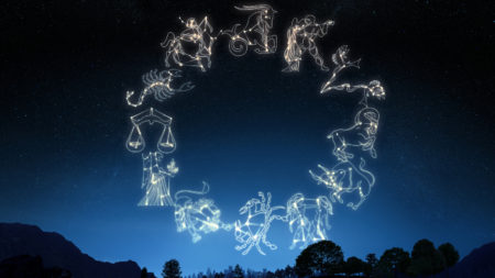 フリー・ウィル占星術【8月13日〜8月19日】しし座が習得すべき「マジック」とは？ | 「人生を決めるのは星？　それとも自分？」
