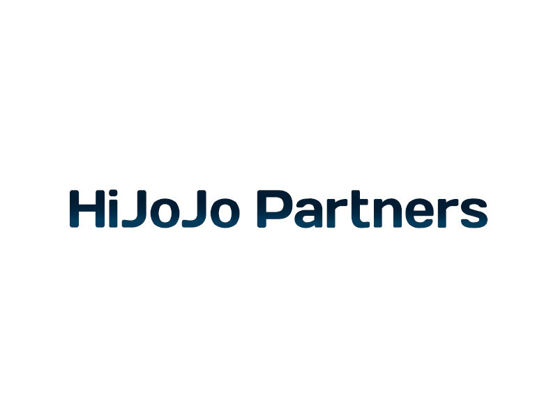 HiJoJo Partnersがフードテックファンドの募集を開始、Impossible Foodsなどユニコーン企業を組入予定