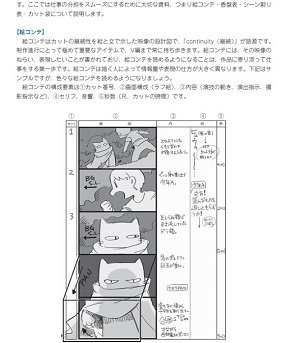 TVアニメの制作進行マニュアルを無償公開　「未来の人材にとって役立つことを願う」と日本動画協会