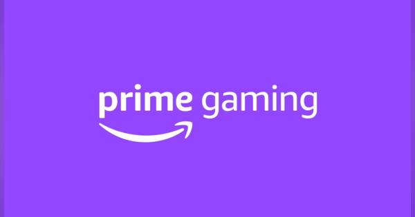 アマゾン、ゲームサービス「Twitch Prime」を「Prime Gaming」へと改称　ブランドをより明確に