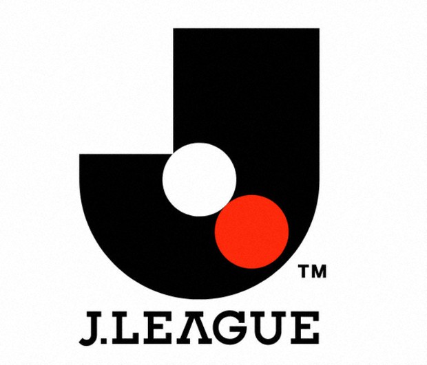 クラスター発生J1鳥栖の3試合を延期　代替日は未定　Jリーグ