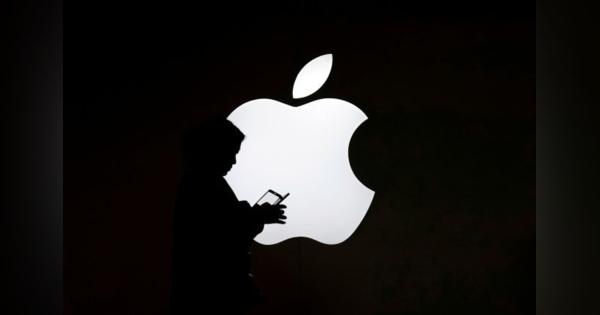 アップルがサブスクバンドルサービス「Apple One」を計画か(Bloomberg報道)