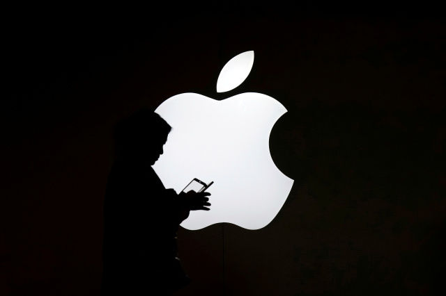 アップルがサブスクバンドルサービス「Apple One」を計画か(Bloomberg報道)