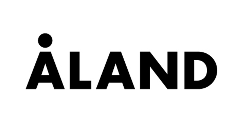 韓国の人気セレクトショップ「ÅLAND」が日本初上陸！