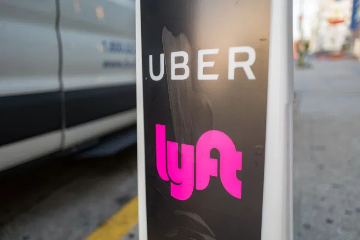 UberとLyftはドライバーを強制的に従業員とする判決の仮差し止め延期に失敗、カリフォルニアでの事業停止か