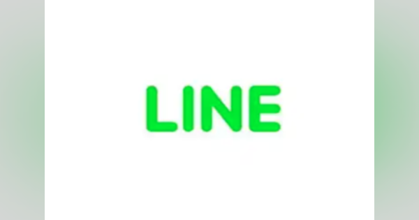 LINE、「Global Network Initiative」に正式加盟