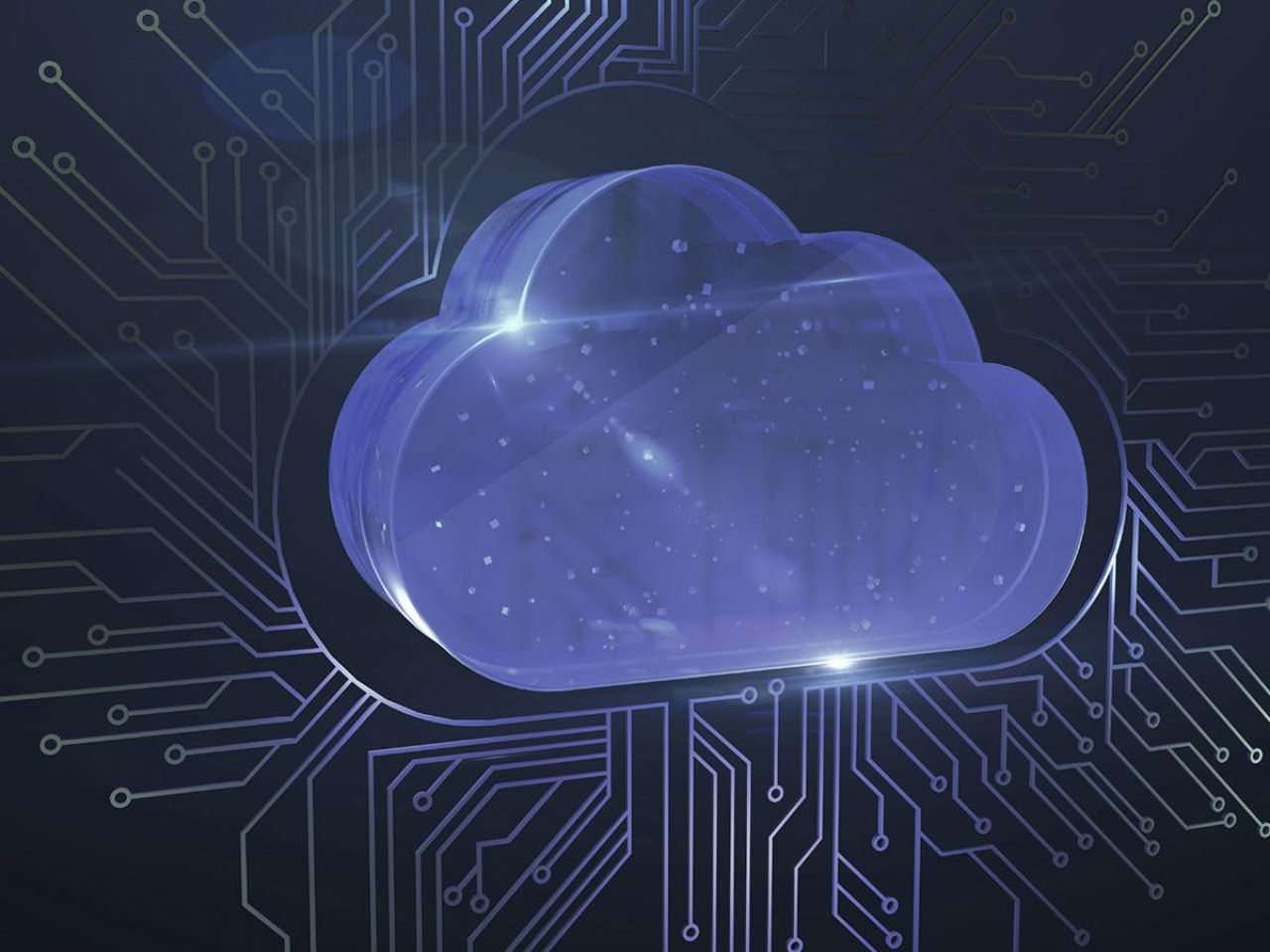 日産、「Oracle Cloud Infrastructure」の高性能コンピューティングを導入